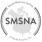 SMSNA