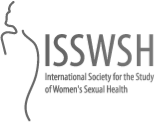 isswsh logo web v20201